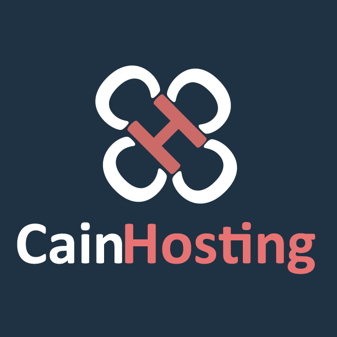 (c) Cainhosting.com