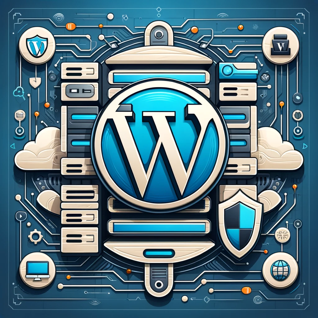 What is Managed WordPress Hosting? 1 What is Managed WordPress Hosting?