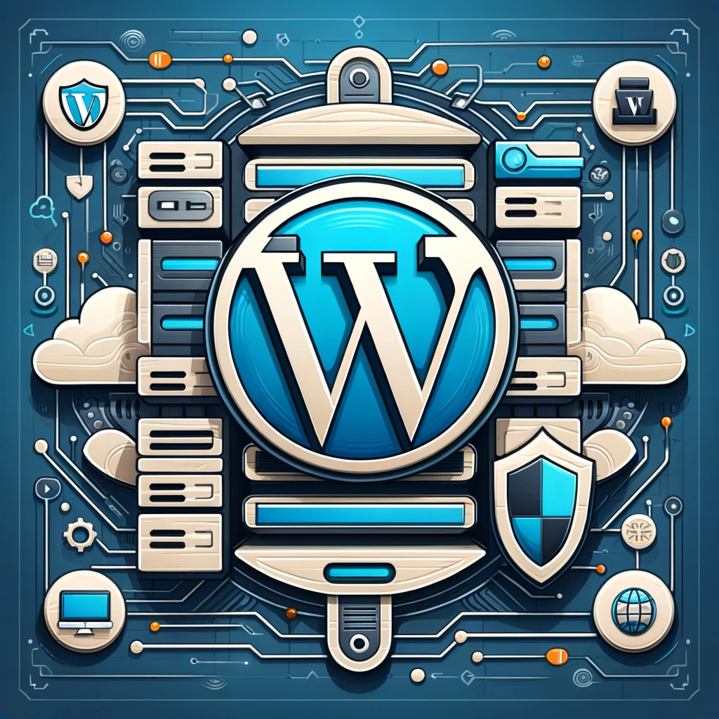 What is Managed WordPress Hosting?