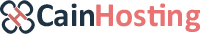 CainHosting