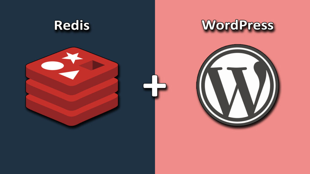 Install and Configure WordPress Redis Cache